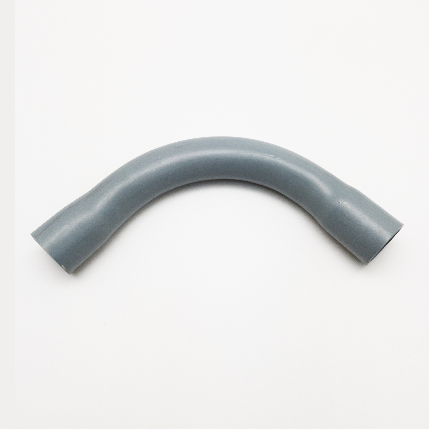 Curva de PVC para Eletroduto