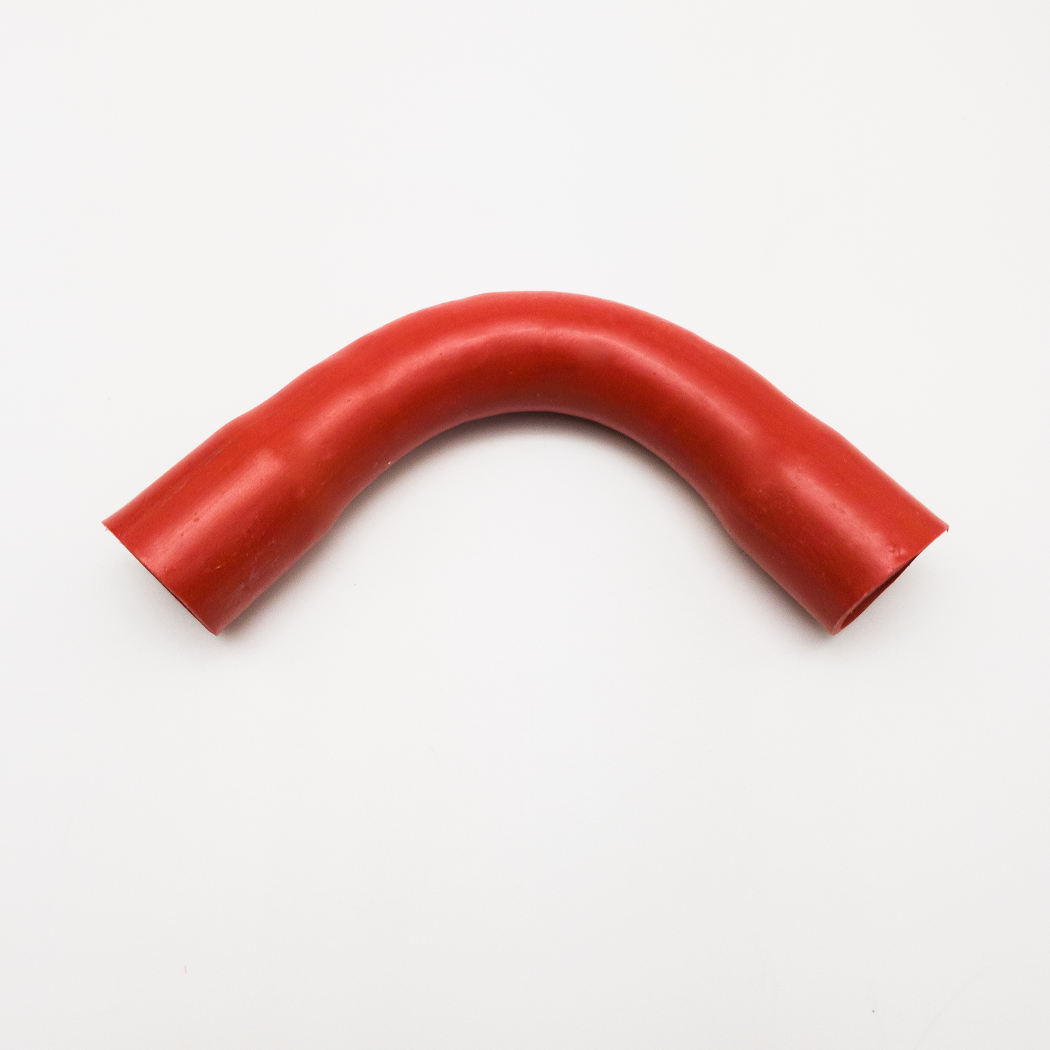 Curva para Eletroduto Externo