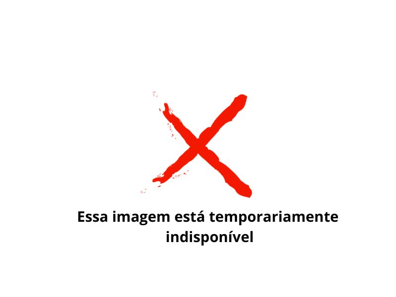 Eletroduto Com Bolsa Eletroduto Com Bolsa